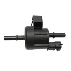 Válvula solenoide del depósito de carbón 0280142495 214-2317 55567453 para Buick Cadillac Seville - Product Image 1