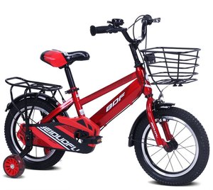 Vélos de route pour enfants <span class=keywords><strong>2022</strong></span> : Nouveaux modèles, vélos pour enfants pas chers, jouets pour enfants, vélos personnalisés OEM pour garçons à vendre - Product Image 3