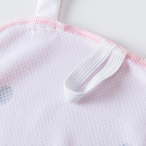 Toalla refrescante para niños Jiemeirui, 75x16 cm, con estampado de dibujos animados, de secado rápido, para deportes. - Product Image 4