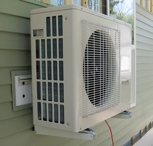 Outil d'installation pour climatiseur mini-split, support manuel en acier inoxydable anti-corrosion, durable pour usage domestique, <span class=keywords><strong>entretien</strong></span> - Product Image 6