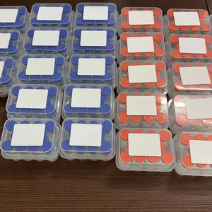 Péptido de Alta Pureza al 99%, Venta al por Mayor de Fábrica, Líquido Liofilizado GHK-CU, Materia Prima de Grado Cosmético, Gel al Vacío - Product Image 3
