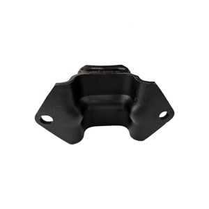 Hot Bán Bán Buôn Phụ Tùng Ô Tô Động Cơ Gắn Phía Sau Mùa Xuân Bumper 48341-0k110 - Product Image 4