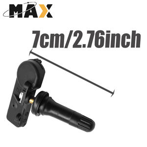 9677130580 Capteur de pression des pneus TPMS pour VW Citroën Jumpy <span class=keywords><strong>Combi</strong></span> 2006-2015 Fiat Scudo <span class=keywords><strong>Combi</strong></span> 2006-2013 Fabrication Production - Product Image 3