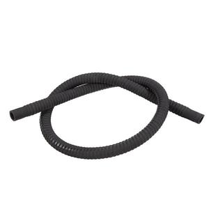 MECLUBE - 025-1280-125 Tubo de inmersión ø 50 longitud 1250mm-ACCESORIOS DE DISTRIBUCIÓN DE ACEITE EAN PARA BOMBAS DE ACEITE - Product Image 1