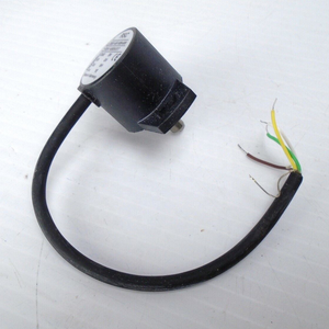 Sensor Rotatorio Industrial NOVOtechnik RSC-2831-610-906-906 RSC-2831-620-906-906 para Automatización, Presión Relativa DE - Product Image 4
