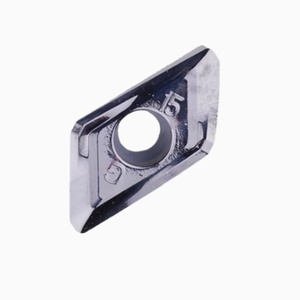 CNC biến máy công cụ Mitsubishi phay <span class=keywords><strong>Cutter</strong></span> <span class=keywords><strong>Blade</strong></span> với tất cả các loại của các loại và thông số kỹ thuật - Product Image 1