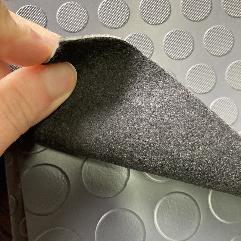 กำหนดเอง