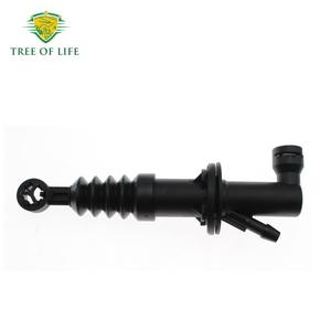 Cilindro Maestro de Embrague Tree Of Life 23810M79M01-000 para Suzuki Ertiga, Pieza de Repuesto Nueva - Product Image 3