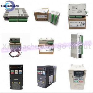 Controlador PLC DVP16SN11T de alta calidad para automatización industrial, nuevo, original, <span class=keywords><strong>en</strong></span> stock. - Product Image 6