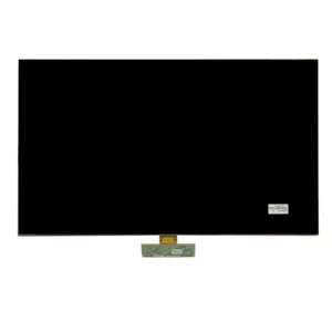 Módulo de exibição LCD V320BJ8-Q01 substituição da tela de TV para TV LED de 32 polegadas