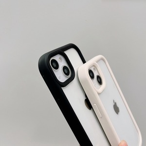 Nuova custodia per <span class=keywords><strong>telefono</strong></span> di alta qualità per iphone 16PM con cornice per <span class=keywords><strong>foto</strong></span> con cornice per <span class=keywords><strong>telefono</strong></span> profonda scanalatura da te colla a goccia colla per crema 14pro - Product Image 6