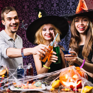 Bracelets étanches de sport, matériau élastique doux. Numéros et logos de joueurs personnalisés. Résiste à la sueur et à l'eau. - Product Image 5