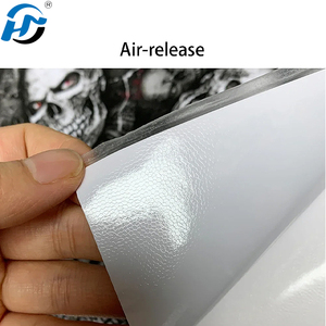 Calcomanía de Camuflaje con Estampado de Dibujos Animados, Calcomanía Autoadhesiva para Modificación de Cuerpo de Motocicleta, <span class=keywords><strong>Emblema</strong></span> y Logotipo, Accesorios para Coche - Product Image 3