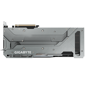 Carte graphique économique Radeon 7900 XTX GAMING OC 24G pour le gaming – Cartes graphiques très demandées pour le gaming - Product Image 3