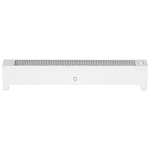 Mi ev ısıtıcı ev oturma odası geniş alan hızlı ısı tasarrufu elektrikli Kicker hattı elektrikli ısıtıcı 2 için Xiaomi TJXDNQ07ZM