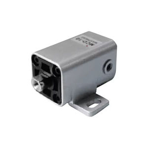 Vente en gros de composants pneumatiques de la série UMCD, accessoires pour bras de robot, cylindre de préhension - Product Image 1