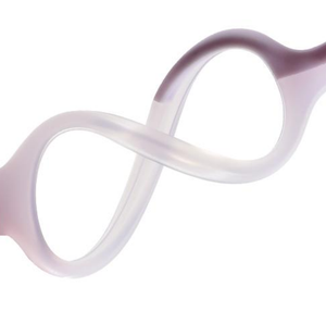 Anteojos Oculos Lunettes 新款硅胶儿童眼镜 儿童镜框处方眼镜 Gafas - Product Image 6