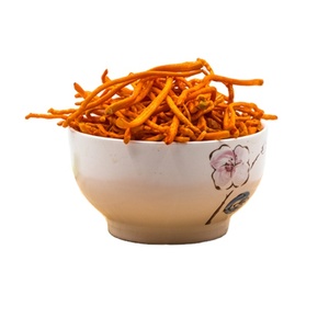 Cordiceps <span class=keywords><strong>cordyceps</strong></span> militar seco, de alta qualidade, extrato de cogumelo sindyceps <span class=keywords><strong>sinensis</strong></span> <span class=keywords><strong>cordyceps</strong></span> - Product Image 2