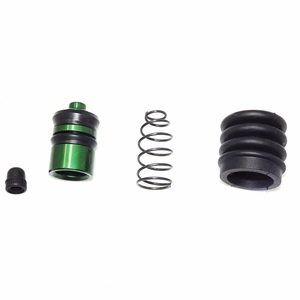 Taiwán en línea al por mayor nuevas piezas de automóviles 04313-60050 Kit de reparación de cilindro de funcionamiento de embrague para Toyota FJ70 Land Cruiser - Product Image 2