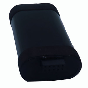 Batterie de remplacement <span class=keywords><strong>UE</strong></span>-Mega <span class=keywords><strong>Boom</strong></span> 3, haute puissance, 7,4 V, 3400 mAh, batteries 533-000146, Batera pour Logitech <span class=keywords><strong>UE</strong></span> Mega <span class=keywords><strong>Boom</strong></span> 3 Audio - Product Image 4