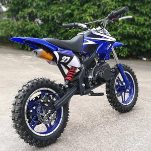 <span class=keywords><strong>Pas</strong></span> <span class=keywords><strong>cher</strong></span> mini moto cross chine 49cc <span class=keywords><strong>125cc</strong></span> 450cc saleté vélo vélo de poche à vendre - Product Image 2