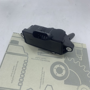 1779060206 1779069500 1779064202 NO. OE Koil Pengapian Suku Cadang Mobil Weisida Baru - Garansi 1 Tahun Universal Fitment Chuna - Product Image 3