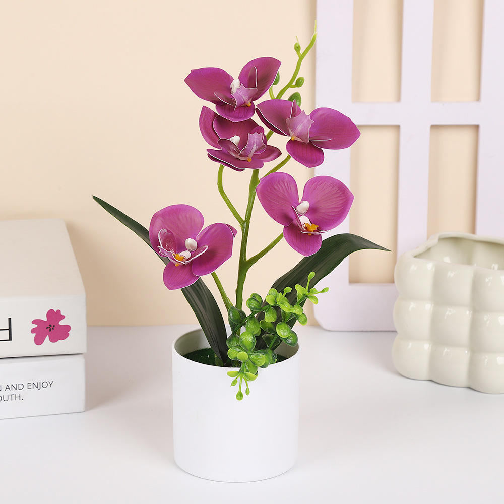 สีดำสีม่วง