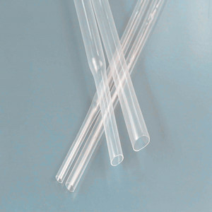 Çin T12 T8 T5 UV lambaları kapak en kaliteli şeffaf <span class=keywords><strong>FEP</strong></span> ısı Shrink tüp - Product Image 2