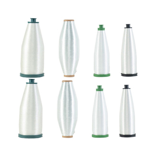 Nouveau produit <span class=keywords><strong>laine</strong></span> itinérante noyau filé fibre <span class=keywords><strong>de</strong></span> <span class=keywords><strong>verre</strong></span> revendeurs <span class=keywords><strong>de</strong></span> fibre <span class=keywords><strong>de</strong></span> <span class=keywords><strong>verre</strong></span> fil pour gaine - Product Image 2