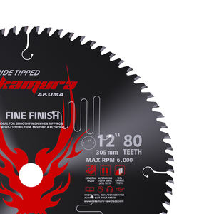 <span class=keywords><strong>Lame</strong></span> de <span class=keywords><strong>scie</strong></span> <span class=keywords><strong>circulaire</strong></span> TCT pour la coupe du bois Lames de <span class=keywords><strong>scie</strong></span> <span class=keywords><strong>circulaire</strong></span> pour bois et composites en bois - Product Image 5