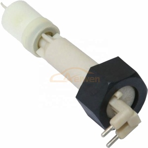 Cảm Biến Mức Nước Làm Mát Xe Hơi Dùng Cho <span class=keywords><strong>BMW</strong></span> E36 E34 OE NO.6131 1 384 739 61311384739 - Product Image 1