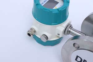 <span class=keywords><strong>Compteur</strong></span> à turbine numérique à grand <span class=keywords><strong>d</strong></span>ébit <span class=keywords><strong>d</strong></span>ébitmètre de <span class=keywords><strong>d</strong></span>écharge <span class=keywords><strong>d</strong></span>'huile <span class=keywords><strong>d</strong></span>ébitmètre <span class=keywords><strong>d</strong></span>'<span class=keywords><strong>eau</strong></span> en acier inoxydable - Product Image 5