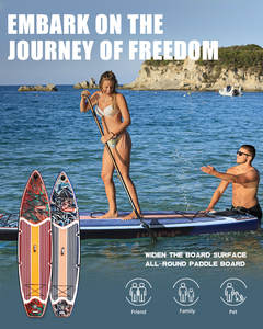 Usine OEM 2025 SUP gonflable SUP Stand up <span class=keywords><strong>Paddle</strong></span> Board Paddleboard Prix <span class=keywords><strong>moins</strong></span> <span class=keywords><strong>cher</strong></span> - Product Image 4