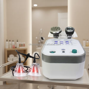 <span class=keywords><strong>Appareil</strong></span> de thérapie par vide 4-en-1 <span class=keywords><strong>pour</strong></span> le lifting des fesses et l'augmentation mammaire, dispositif d'agrandissement des fesses <span class=keywords><strong>pour</strong></span> le corps, <span class=keywords><strong>les</strong></span> fesses et <span class=keywords><strong>les</strong></span> seins - Product Image 2