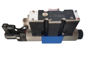 3DREP6C-2X/25EG24N9K4/M proporcional hidráulico - Product Image 3