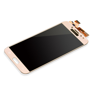 Écran tactile lcd Oled de remplacement pour téléphone portable, pour <span class=keywords><strong>Samsung</strong></span> <span class=keywords><strong>Galaxy</strong></span> J7 2017 <span class=keywords><strong>J730</strong></span>, original - Product Image 3