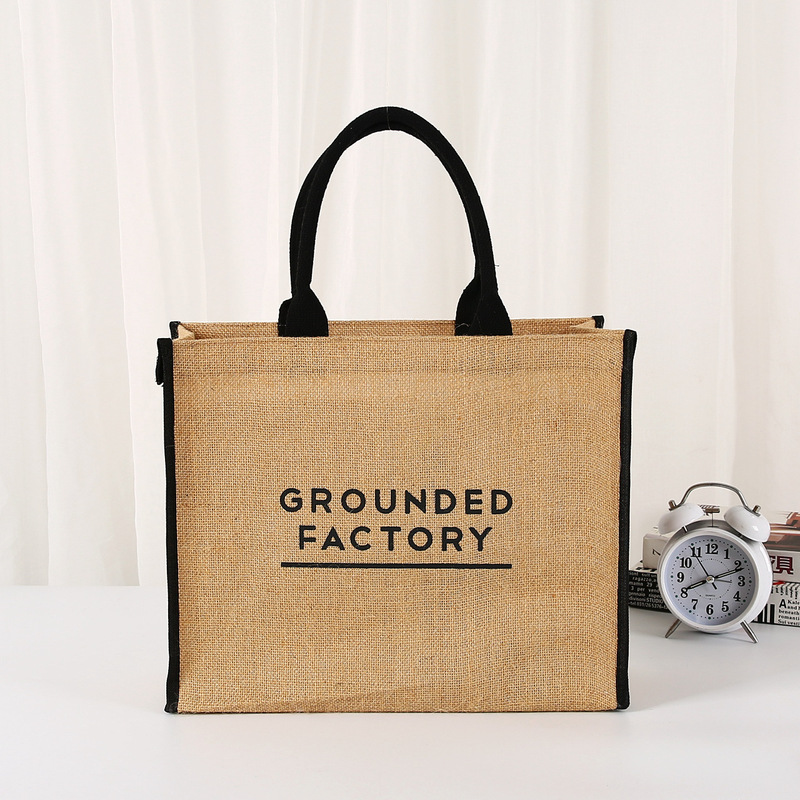 Fashion Custom Logo Printing Women s