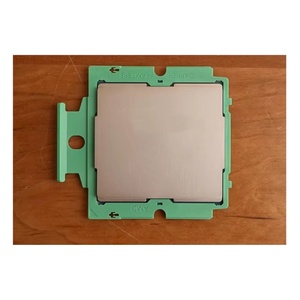 โปรเซสเซอร์7643 7713 epyc 7282 7551P สำหรับซีพียูเซิร์ฟเวอร์ - Product Image 4