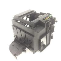 Support de tête d'impression compatible avec EPSON ET4958 ET3760 ET3843 ET3943 ET3850U ET3750 ET4850 ET15000 ET15000 ET4810 ET3800 ET3850 ET3930