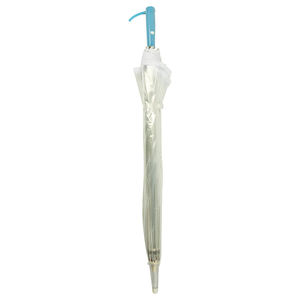<span class=keywords><strong>Amazon</strong></span> hotsale article lumière colorée <span class=keywords><strong>parapluie</strong></span> <span class=keywords><strong>transparent</strong></span> populaire - Product Image 6