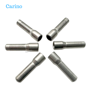 Nuevo Filtro de Calidad 093152-0320, 5 Piezas/Paquete, Original <span class=keywords><strong>0931520320</strong></span> para Piezas de Motor Diésel e Inyectores de Combustible Common Rail - Product Image 5