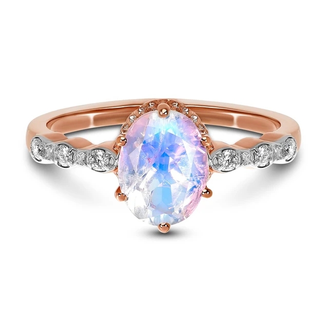 Moonstone