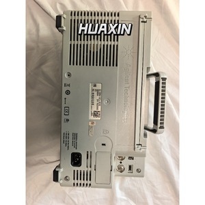 ออสซิลโลสโคป Keysight DSOX3034A: 350 MHz, 4 ช่องสัญญาณ 1 ชิ้น hx - Product Image 2