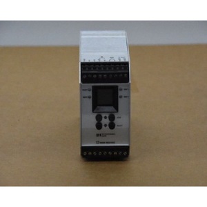 Carte de module d'entrée/sortie TQ4X2 IQS452, 4 canaux I/O, origine USA, en aluminium moulé sous pression - Product Image 2
