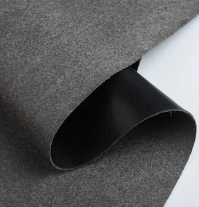 Résistant au feu automobile intérieur en cuir microfibre <span class=keywords><strong>voiture</strong></span> tableau <span class=keywords><strong>de</strong></span> bord <span class=keywords><strong>panneau</strong></span> <span class=keywords><strong>de</strong></span> <span class=keywords><strong>porte</strong></span> contrôle central <span class=keywords><strong>tissu</strong></span> en cuir - Product Image 4