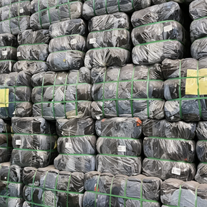 Últimos Lotes <span class=keywords><strong>de</strong></span> Jeans <span class=keywords><strong>de</strong></span> Mezclilla <span class=keywords><strong>de</strong></span> Segunda Mano para <span class=keywords><strong>Mujer</strong></span>, Primavera, Alta Calidad, Baratos, Venta al Por Mayor - Product Image 6