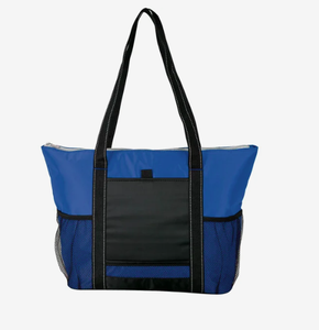 Bolsas Térmicas Personalizadas con Logotipo, para Picnic, Playa, Regalos Corporativos, Pedidos al por Mayor, Obsequios para Eventos, Venta al por Mayor - Product Image 2