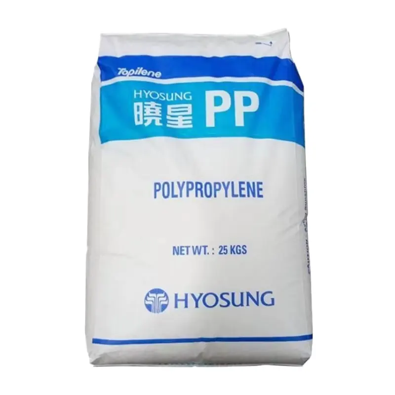 PP顆粒メーカーPPバージンリサイクル射出グレードHDPE/LDPE/ PVC/PET/EPS/PPポリプロピレン