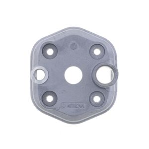 Cabeza de Cilindro para Kits de Cilindro Athena 2T - Product Image 1