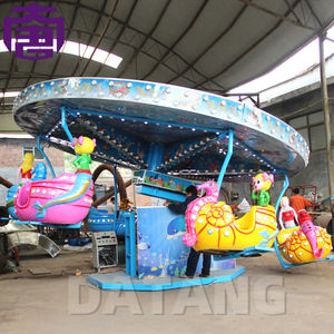 Luces Decorativas RGB de Alta Calidad, 24v, IP65, Blancas, para Parques Infantiles, Paseos Marítimos, con Luces Puntuales, en Oferta - Product Image 5